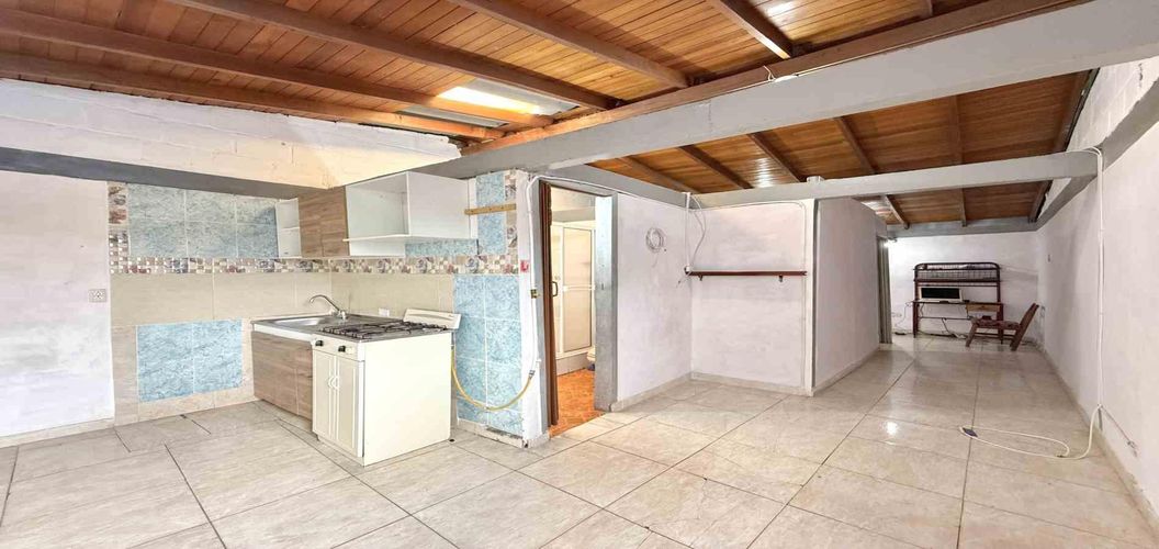 Casa de 13 alcobas en venta en San Jose Sur, Pereira, 300 m² · foto 13 de 21
