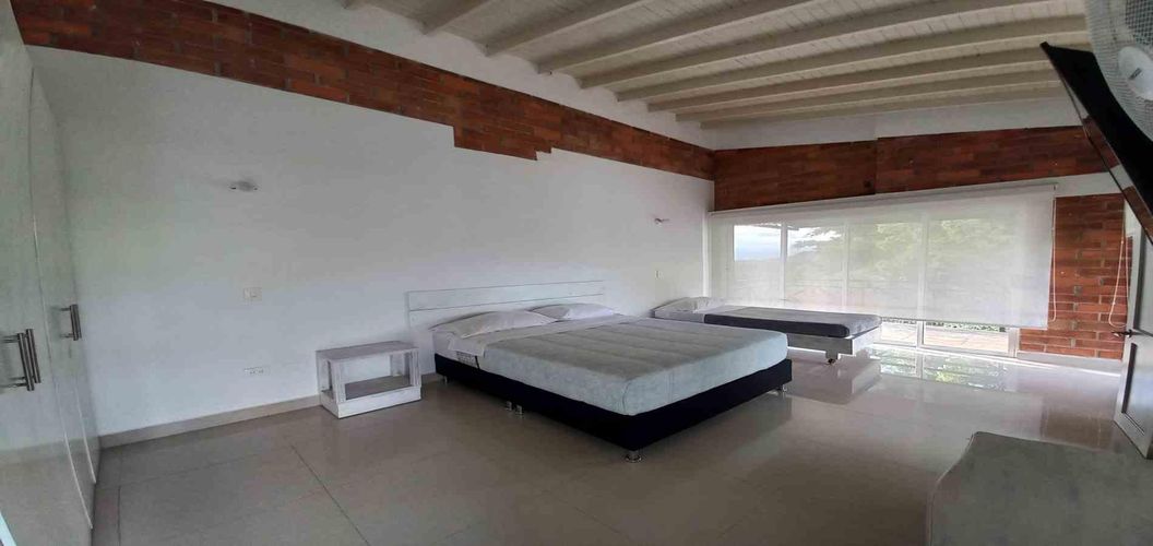 Finca en venta en Combia, Pereira, 2200 m² · foto 13 de 24