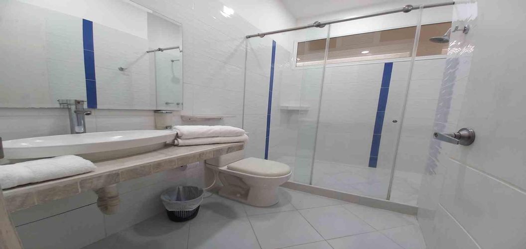 Finca en venta en Combia, Pereira, 2200 m² · foto 14 de 24