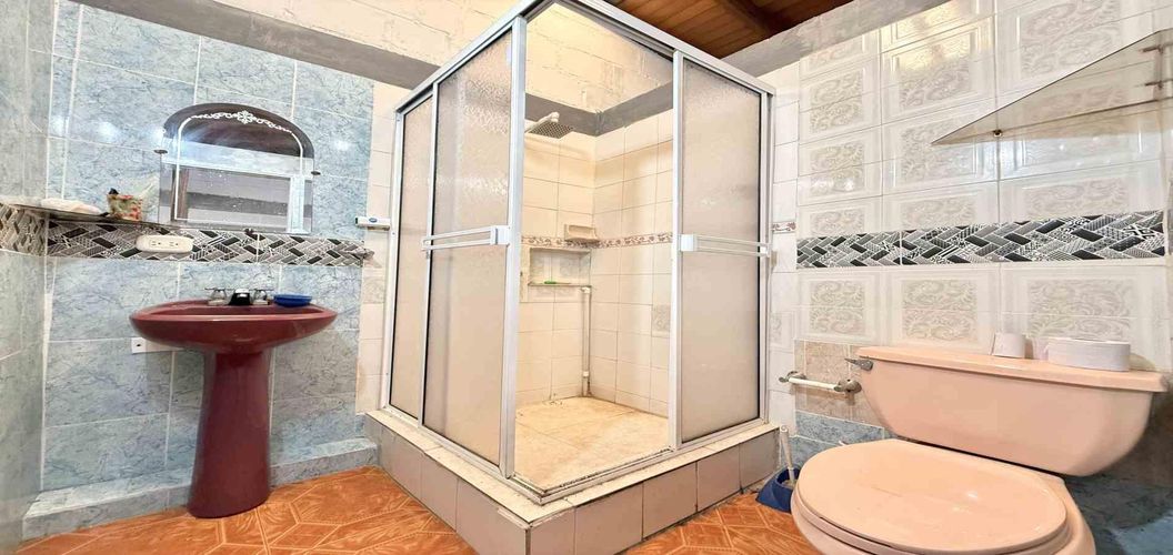Casa de 13 alcobas en venta en San Jose Sur, Pereira, 300 m² · foto 15 de 21