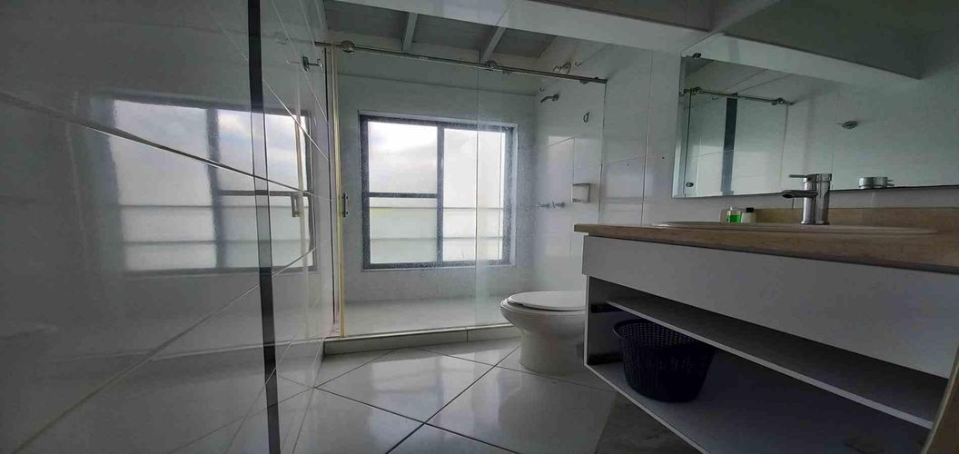 Finca en venta en Combia, Pereira, 2200 m² · foto 16 de 24