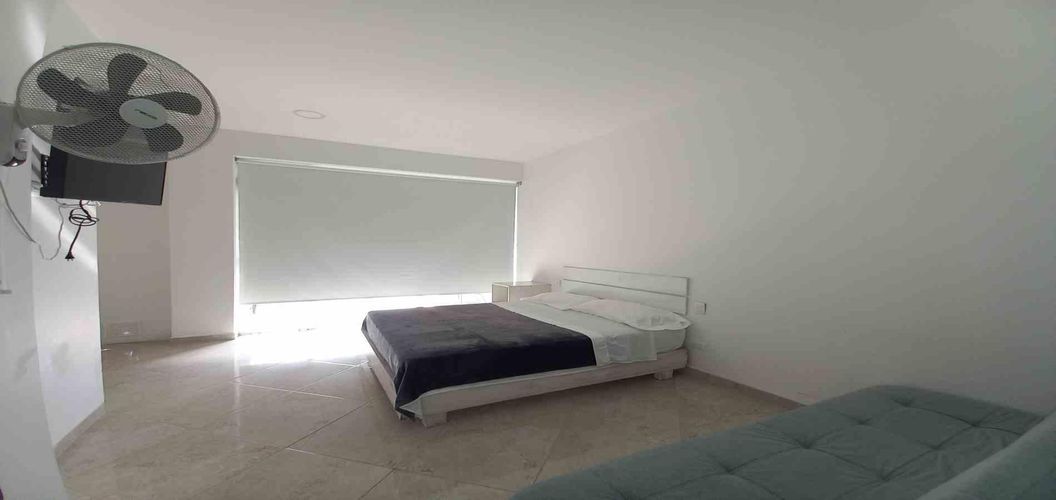 Finca en venta en Combia, Pereira, 2200 m² · foto 15 de 24