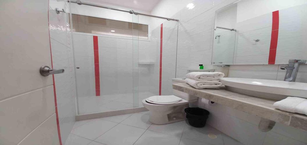 Finca en venta en Combia, Pereira, 2200 m² · foto 17 de 24