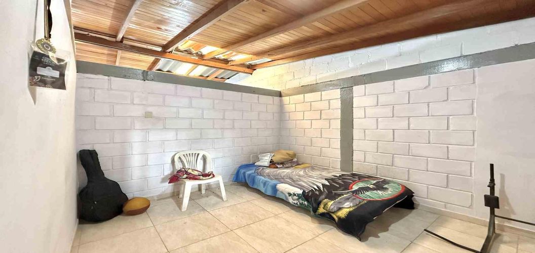 Casa de 13 alcobas en venta en San Jose Sur, Pereira, 300 m² · foto 17 de 21