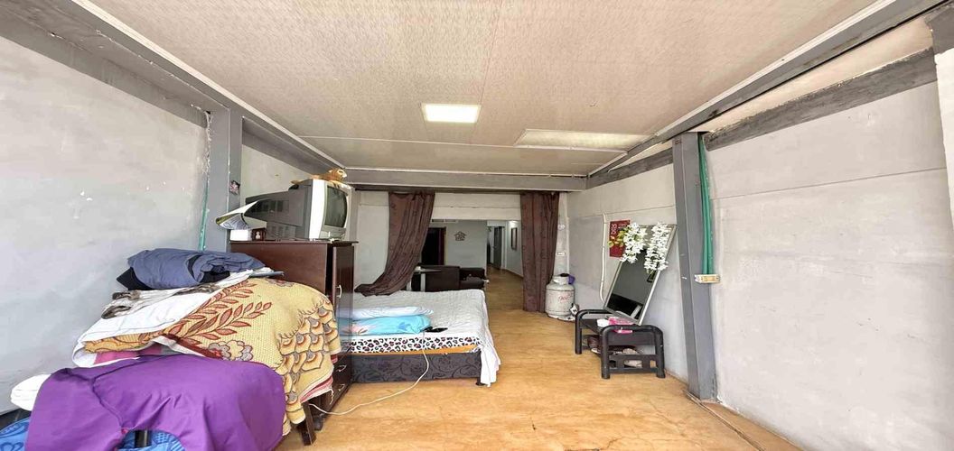 Casa de 13 alcobas en venta en San Jose Sur, Pereira, 300 m² · foto 18 de 21