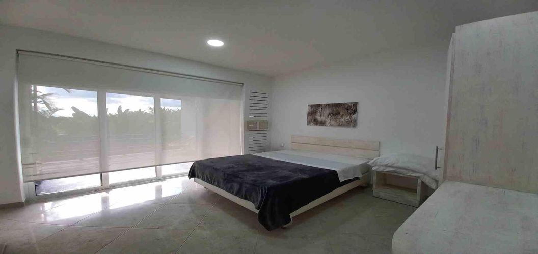 Finca en venta en Combia, Pereira, 2200 m² · foto 19 de 24
