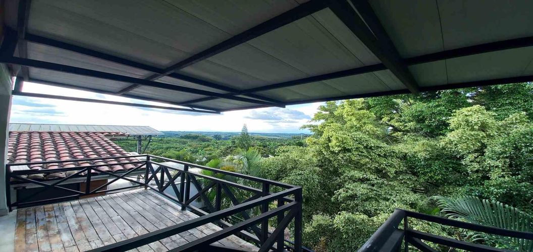 Finca en venta en Combia, Pereira, 2200 m² · foto 20 de 24