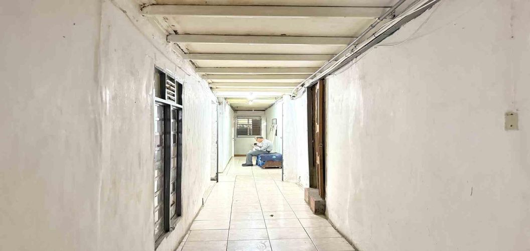 Casa de 13 alcobas en venta en San Jose Sur, Pereira, 300 m² · foto 20 de 21