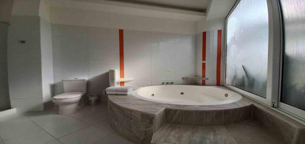 Finca en venta en Combia, Pereira, 2200 m² · foto 21 de 24