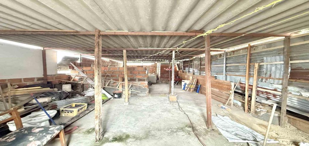 Casa de 13 alcobas en venta en San Jose Sur, Pereira, 300 m² · foto 21 de 21