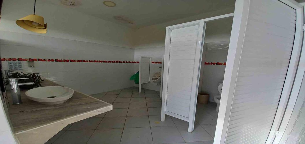 Finca en venta en Combia, Pereira, 2200 m² · foto 22 de 24