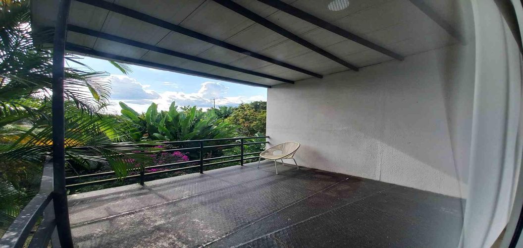 Finca en venta en Combia, Pereira, 2200 m² · foto 24 de 24