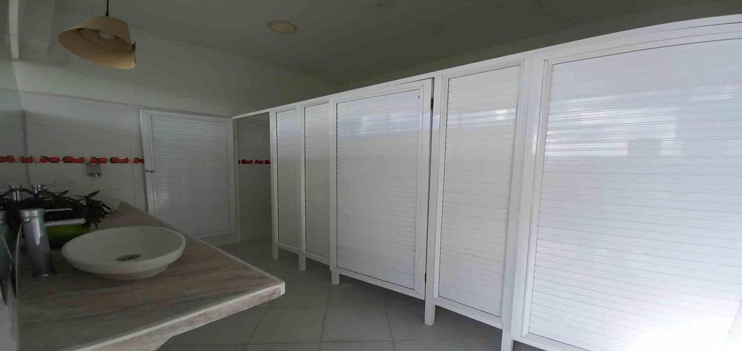Finca en venta en Combia, Pereira, 2200 m² · foto 23 de 24