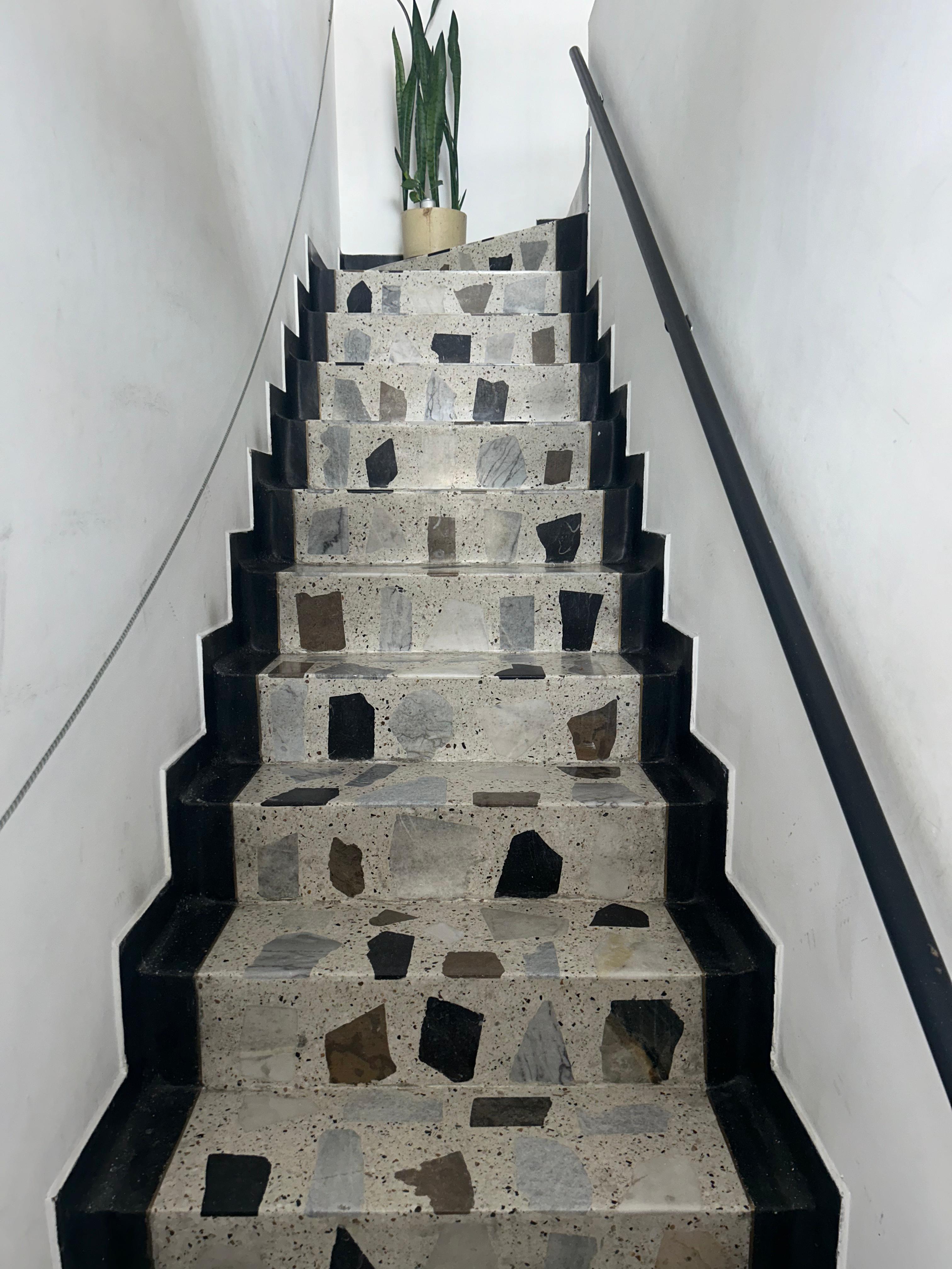 Casa en venta en Guadalupe, Dosquebradas · foto 2 de 24
