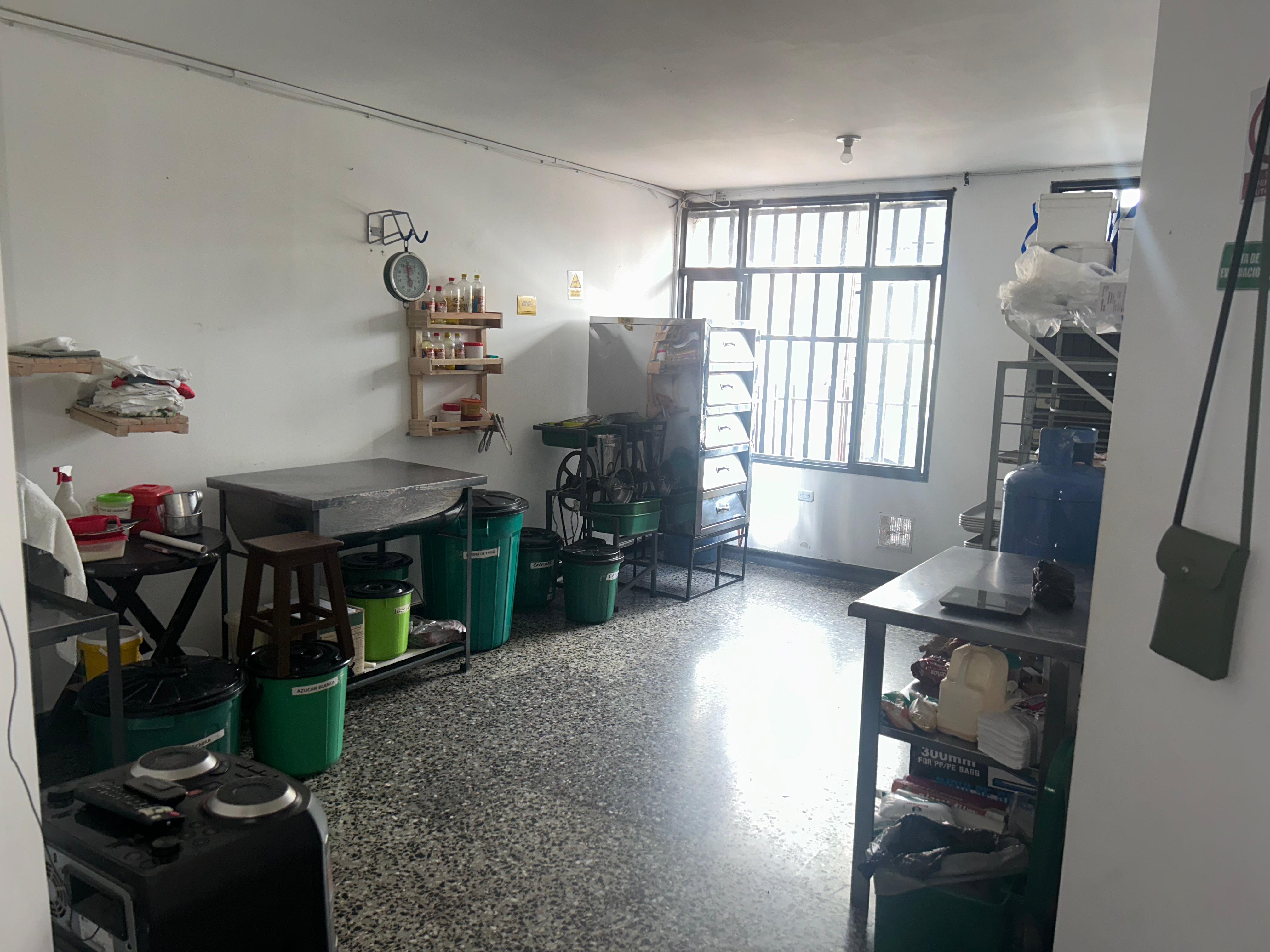 Casa en venta en Guadalupe, Dosquebradas · foto 4 de 24