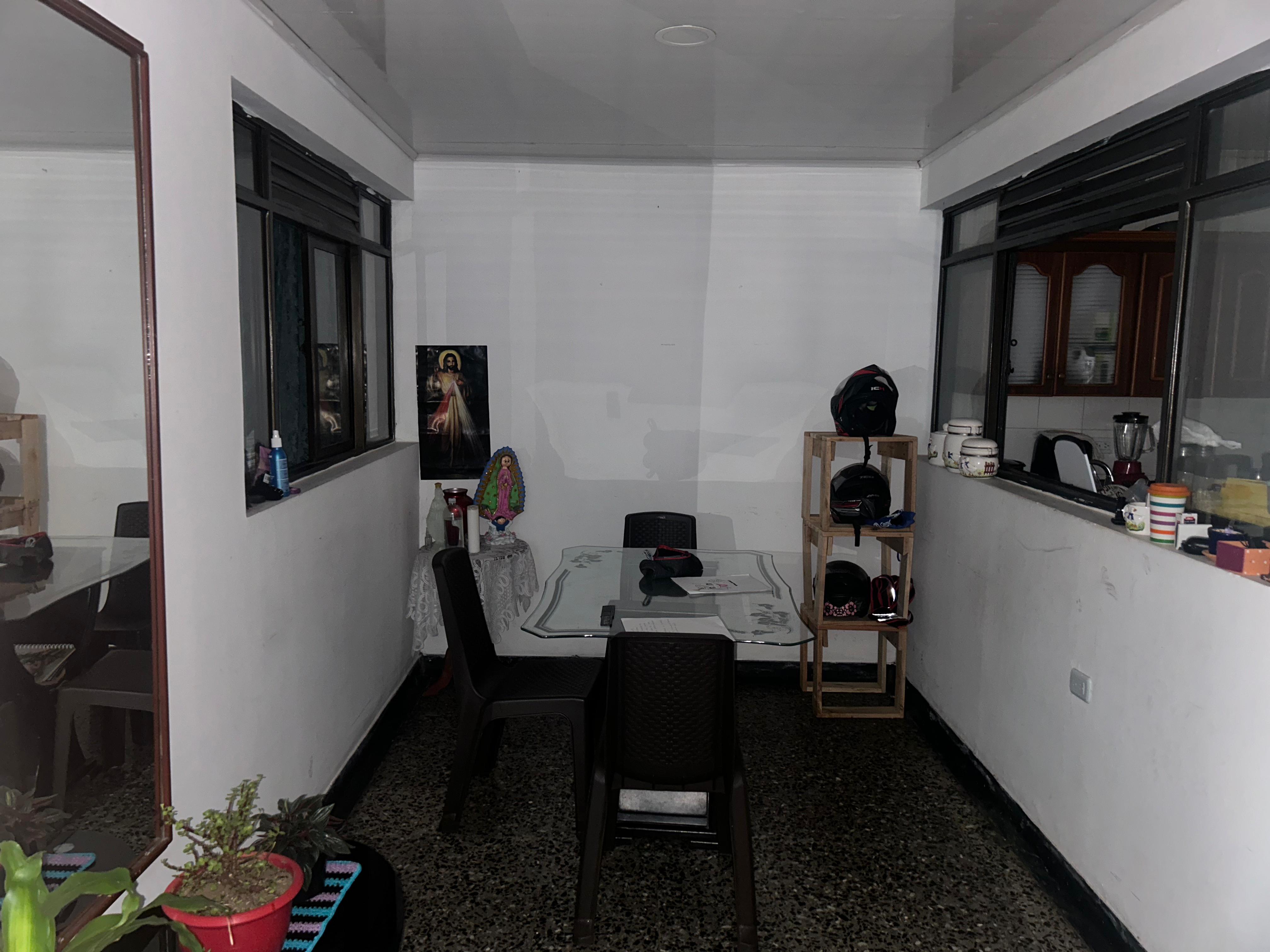 Casa en venta en Guadalupe, Dosquebradas · foto 6 de 24