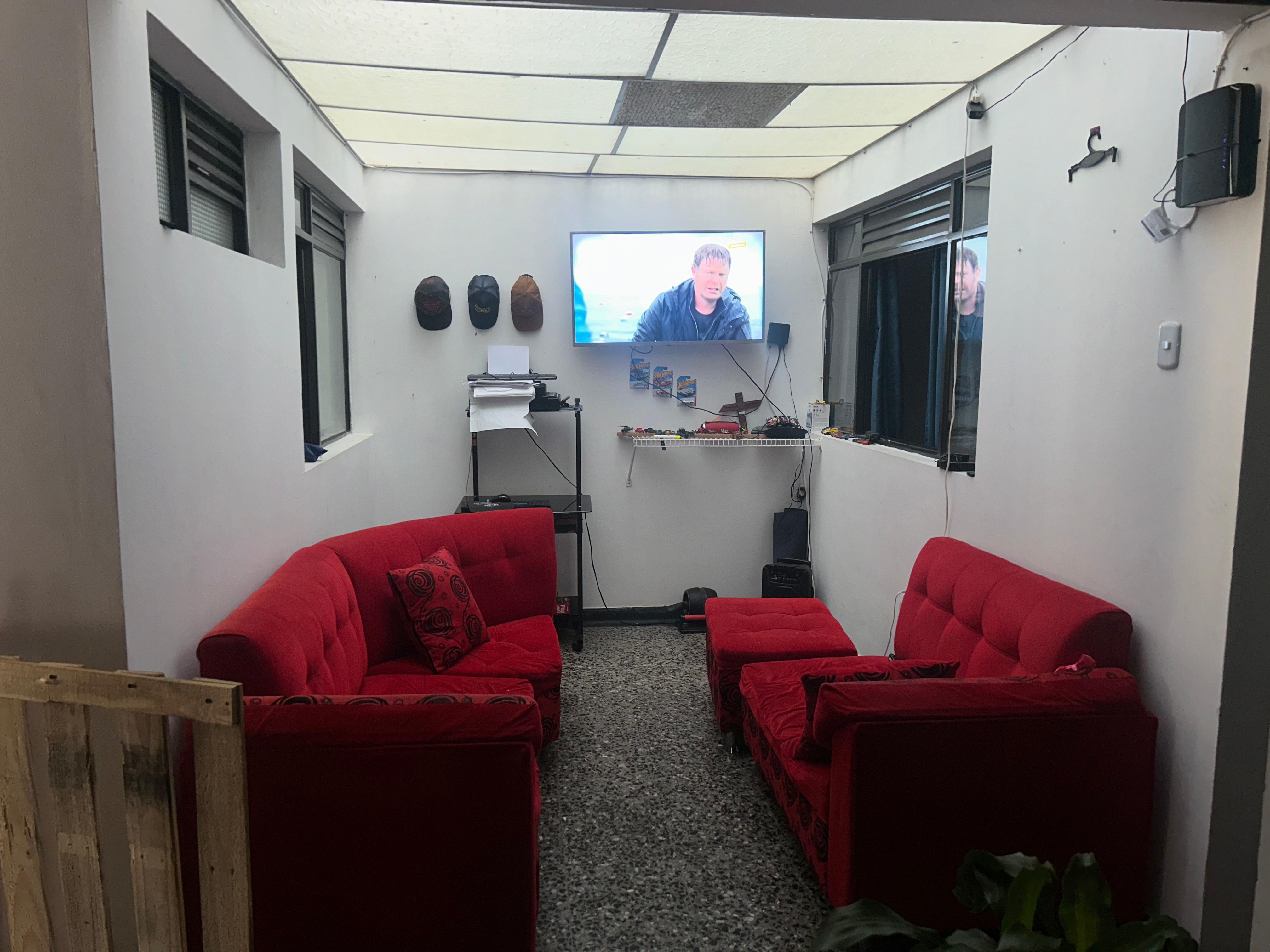 Casa en venta en Guadalupe, Dosquebradas · foto 7 de 24