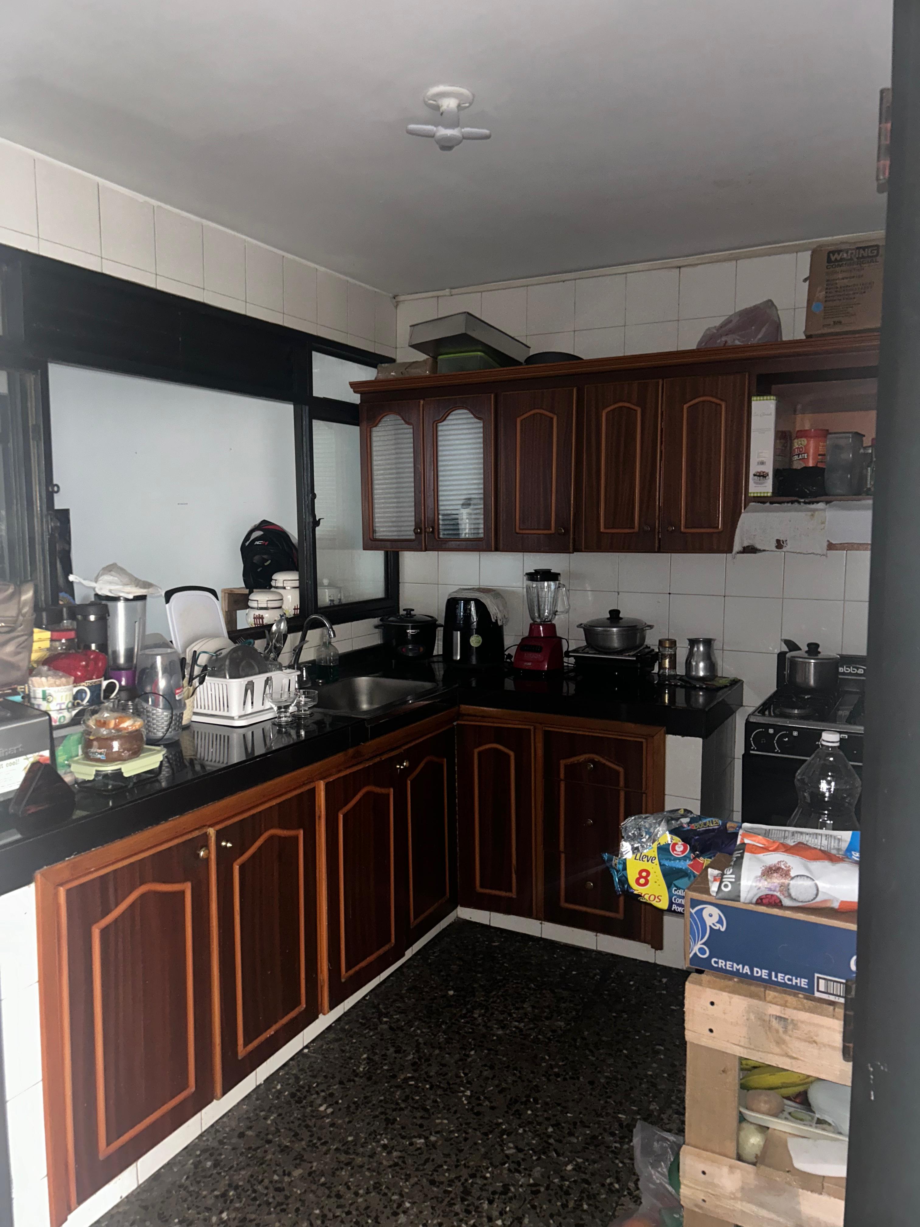 Casa en venta en Guadalupe, Dosquebradas · foto 8 de 24
