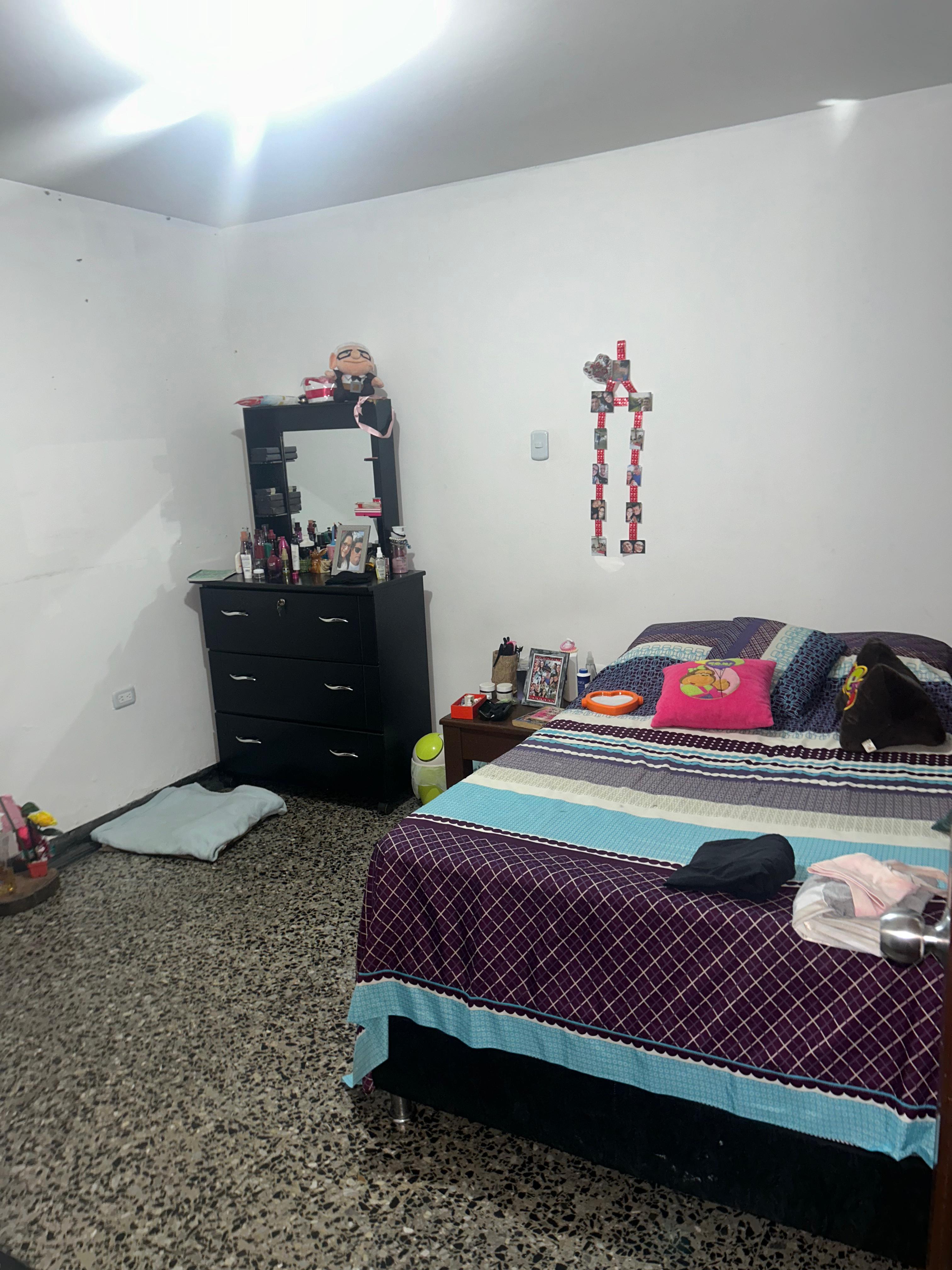 Casa en venta en Guadalupe, Dosquebradas · foto 9 de 24