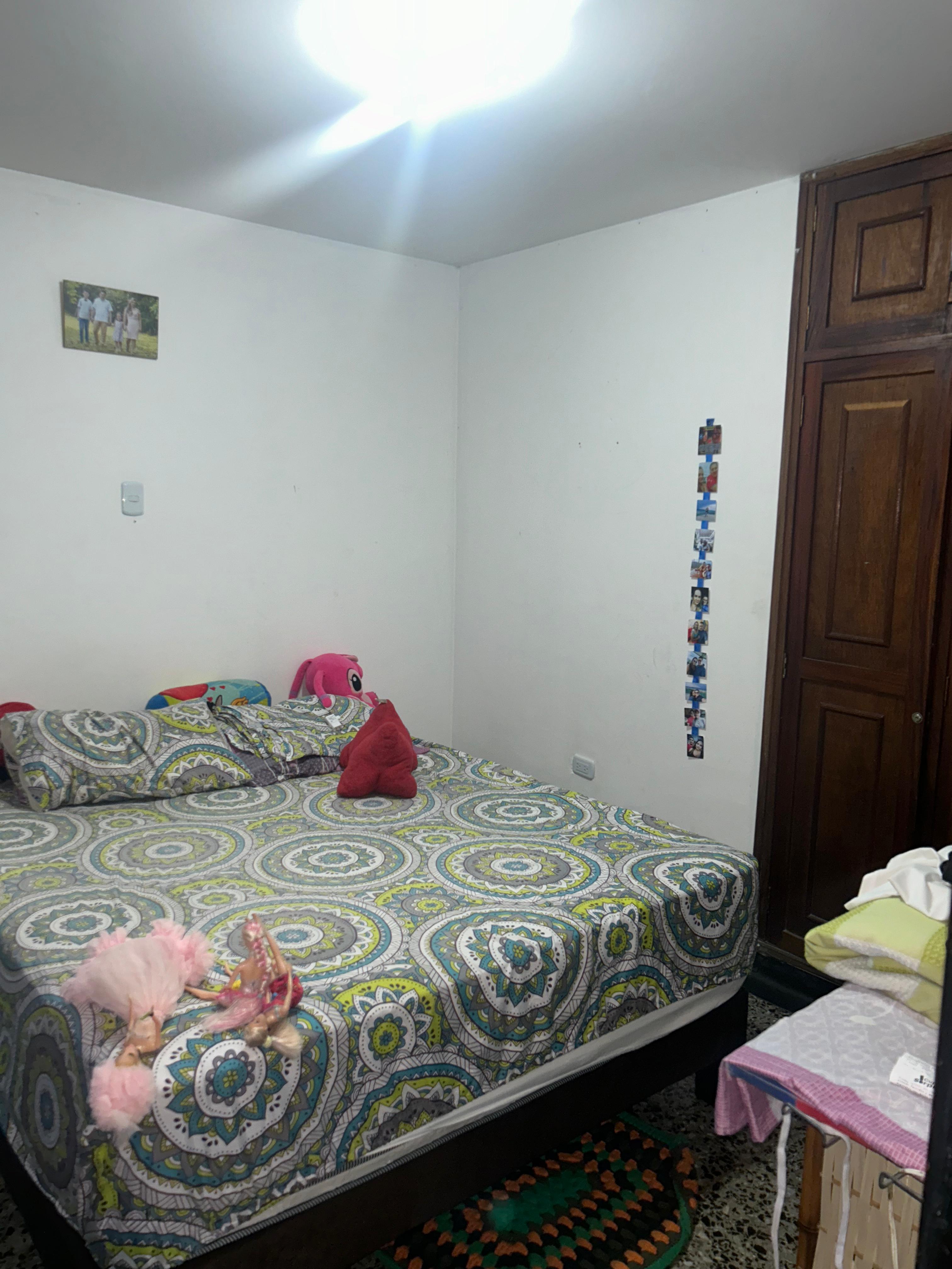 Casa en venta en Guadalupe, Dosquebradas · foto 10 de 24