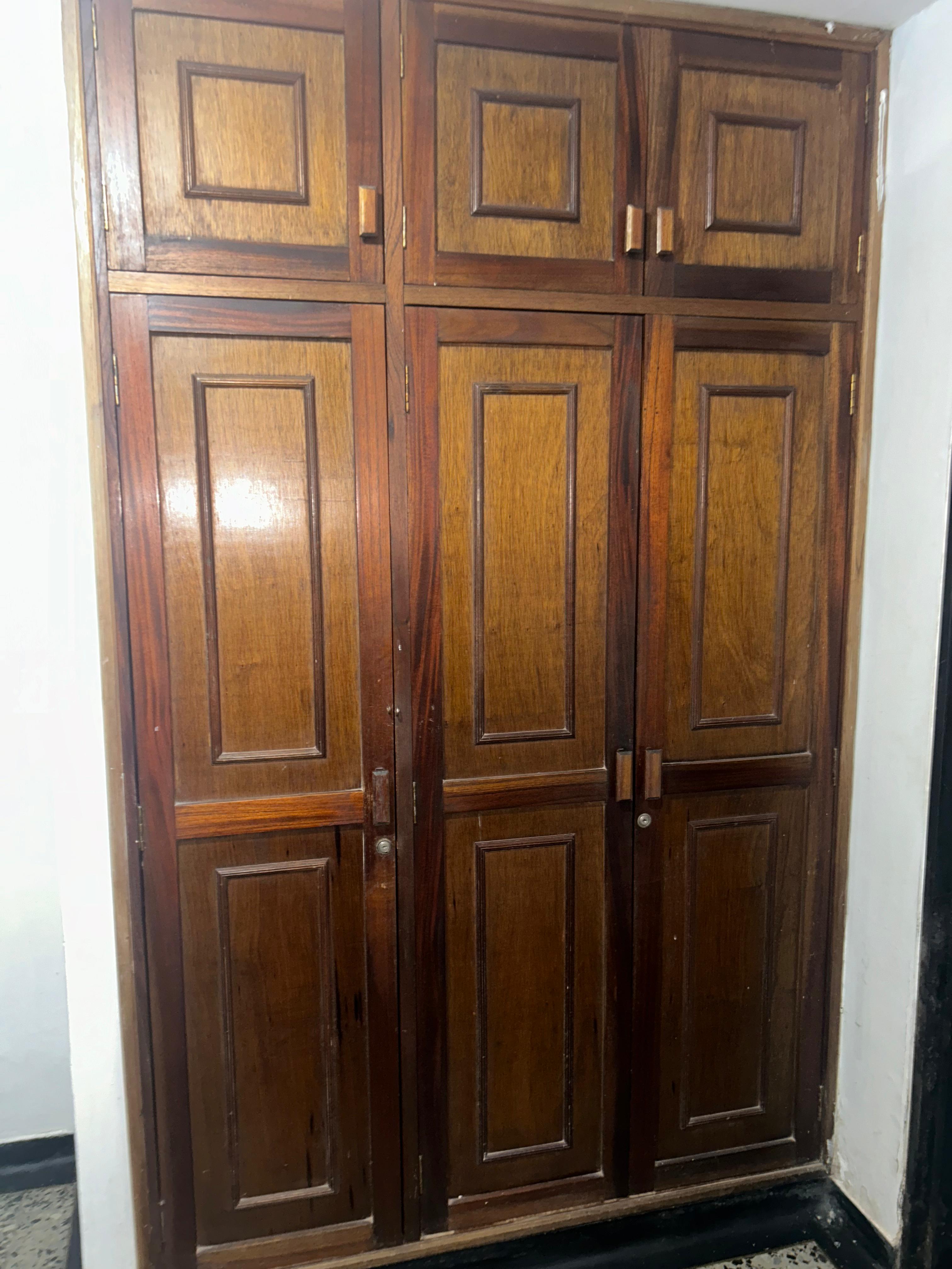 Casa en venta en Guadalupe, Dosquebradas · foto 11 de 24