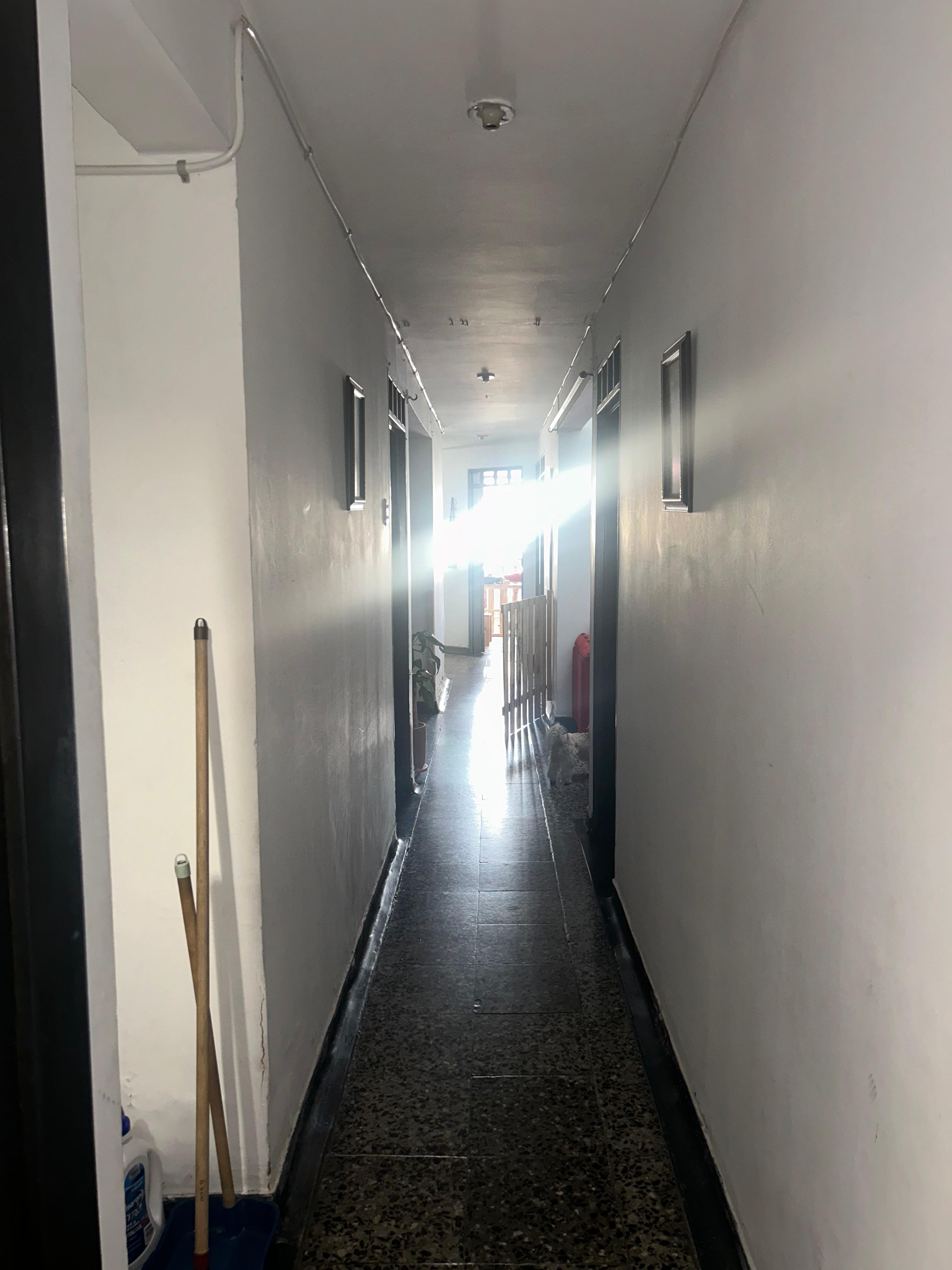 Casa en venta en Guadalupe, Dosquebradas · foto 12 de 24