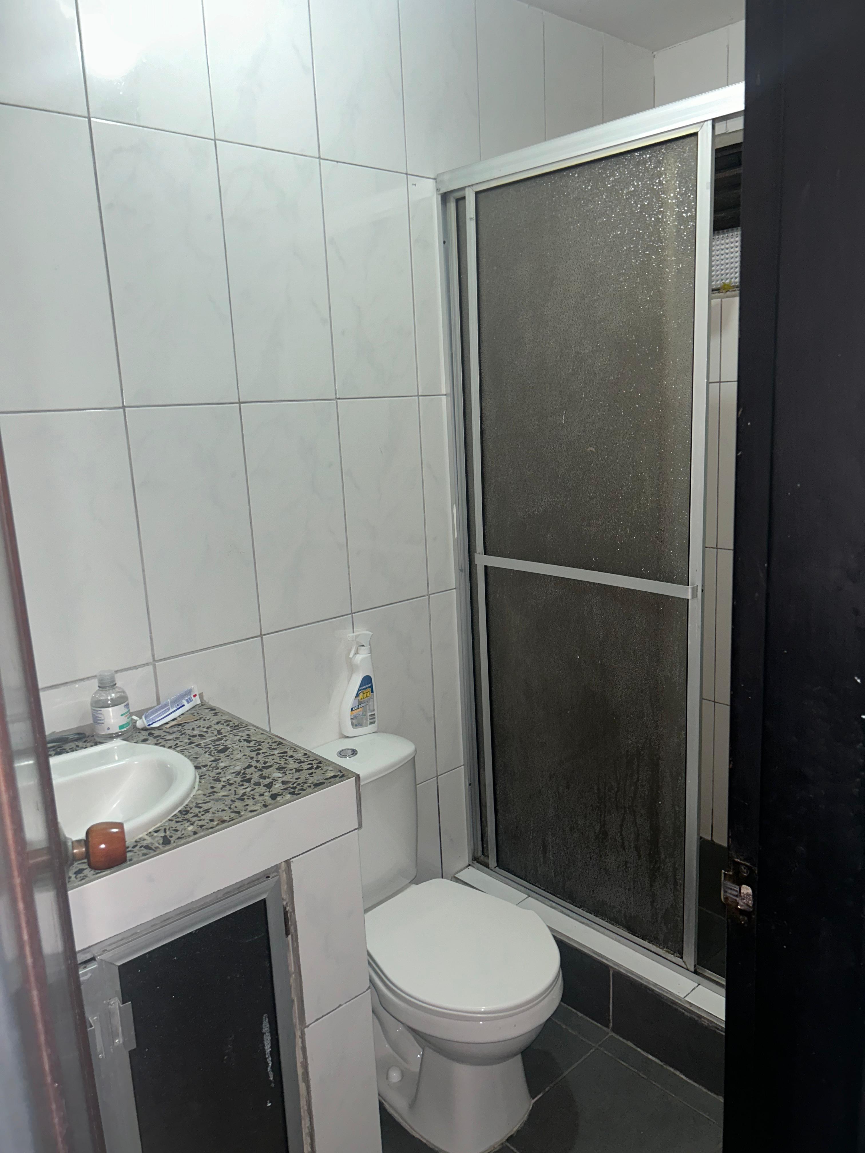 Casa en venta en Guadalupe, Dosquebradas · foto 13 de 24