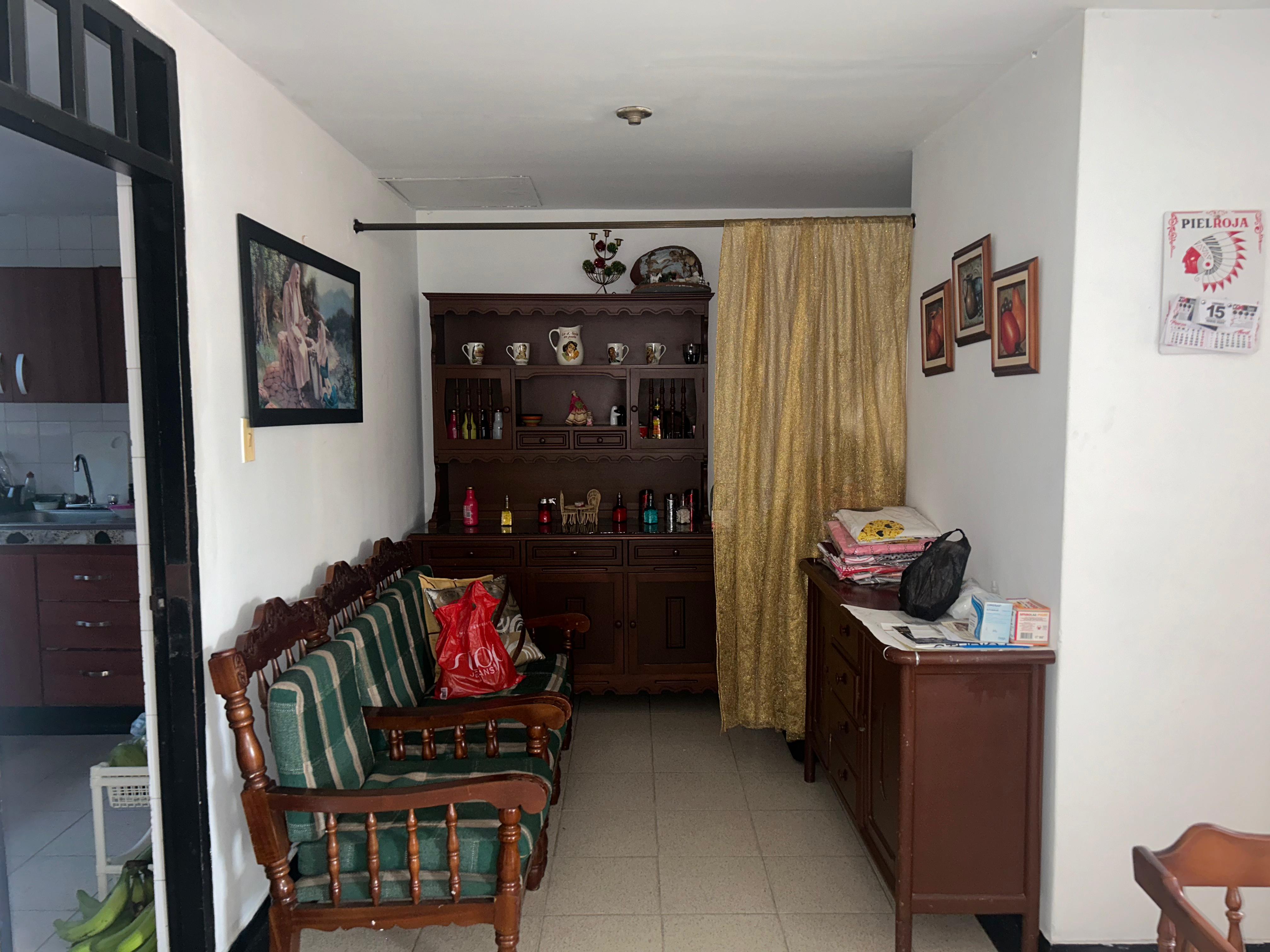 Casa en venta en Guadalupe, Dosquebradas · foto 14 de 24