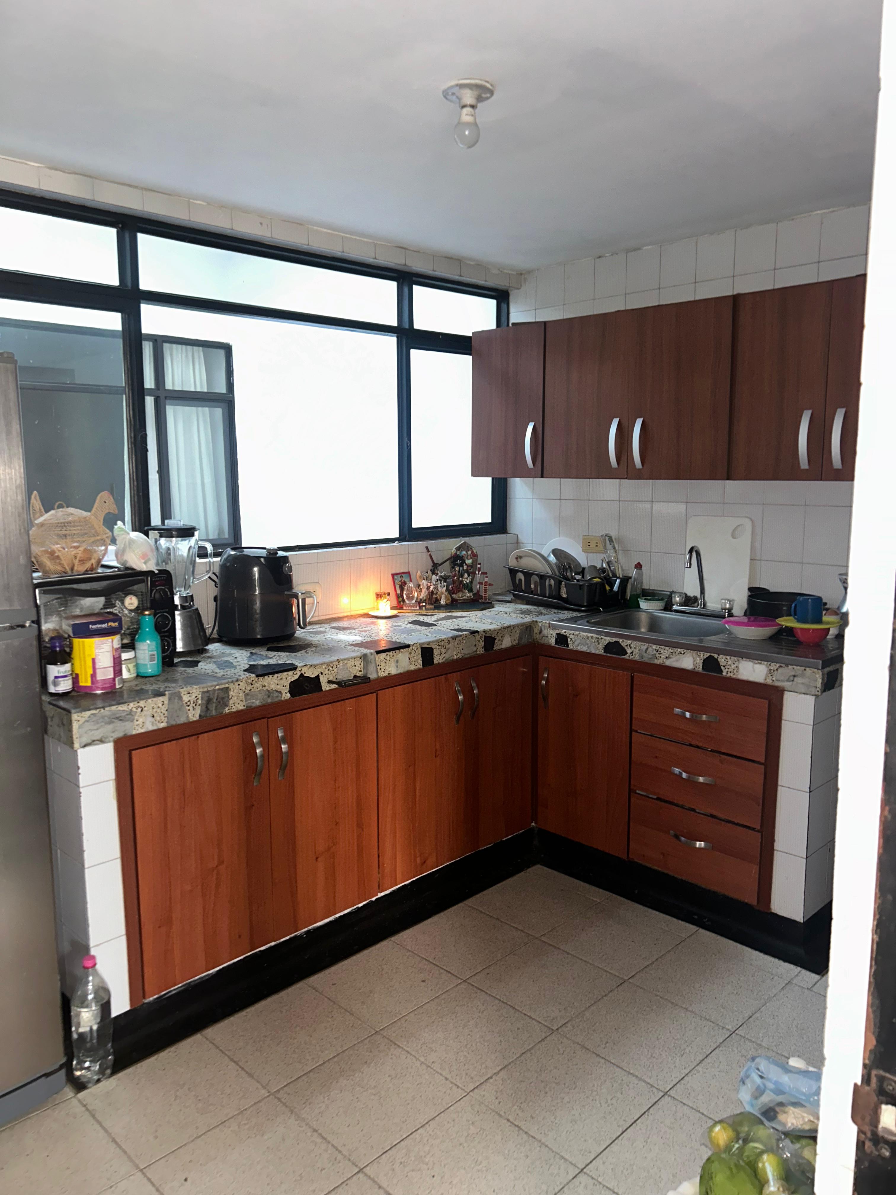 Casa en venta en Guadalupe, Dosquebradas · foto 15 de 24