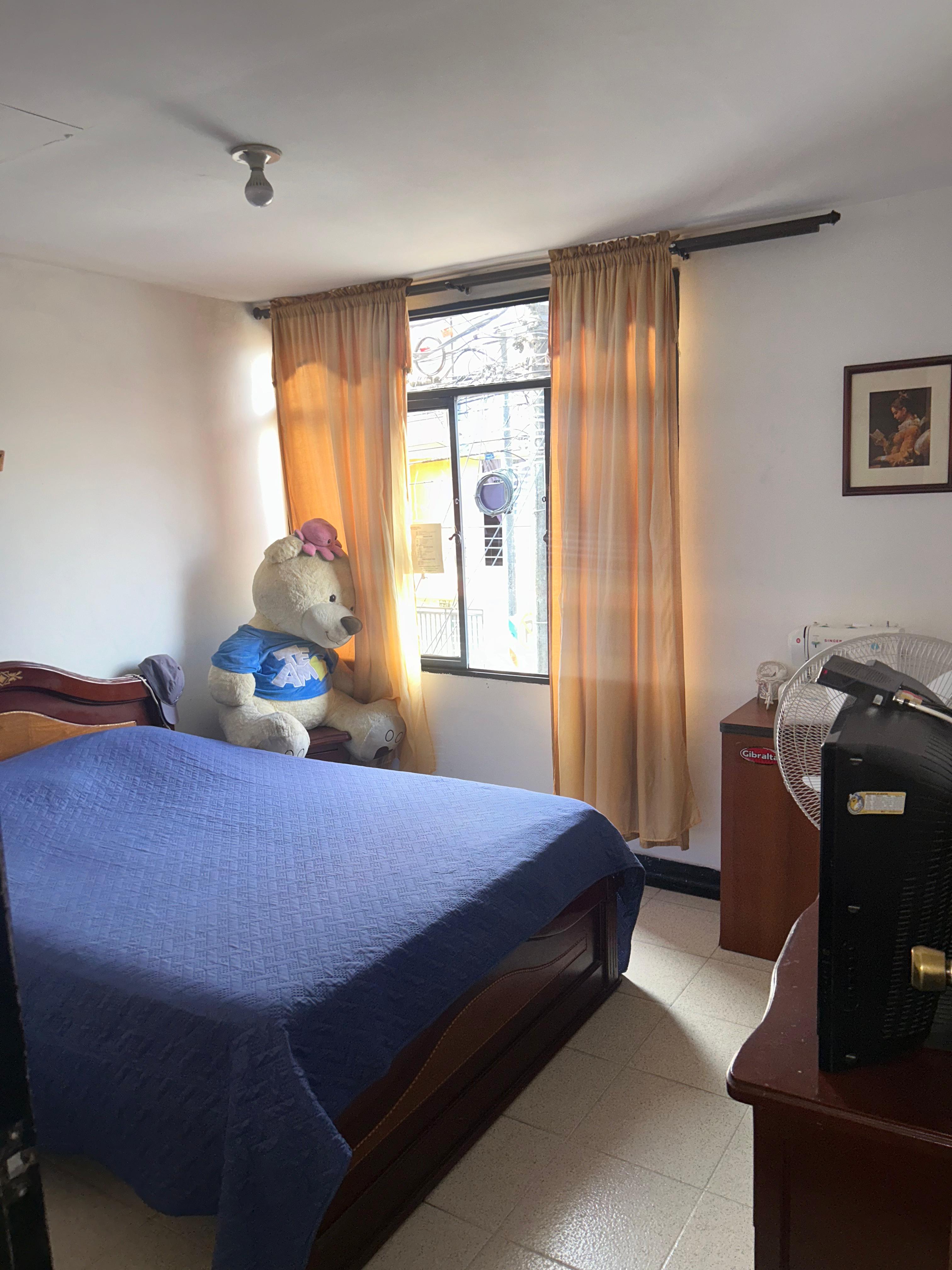 Casa en venta en Guadalupe, Dosquebradas · foto 16 de 24