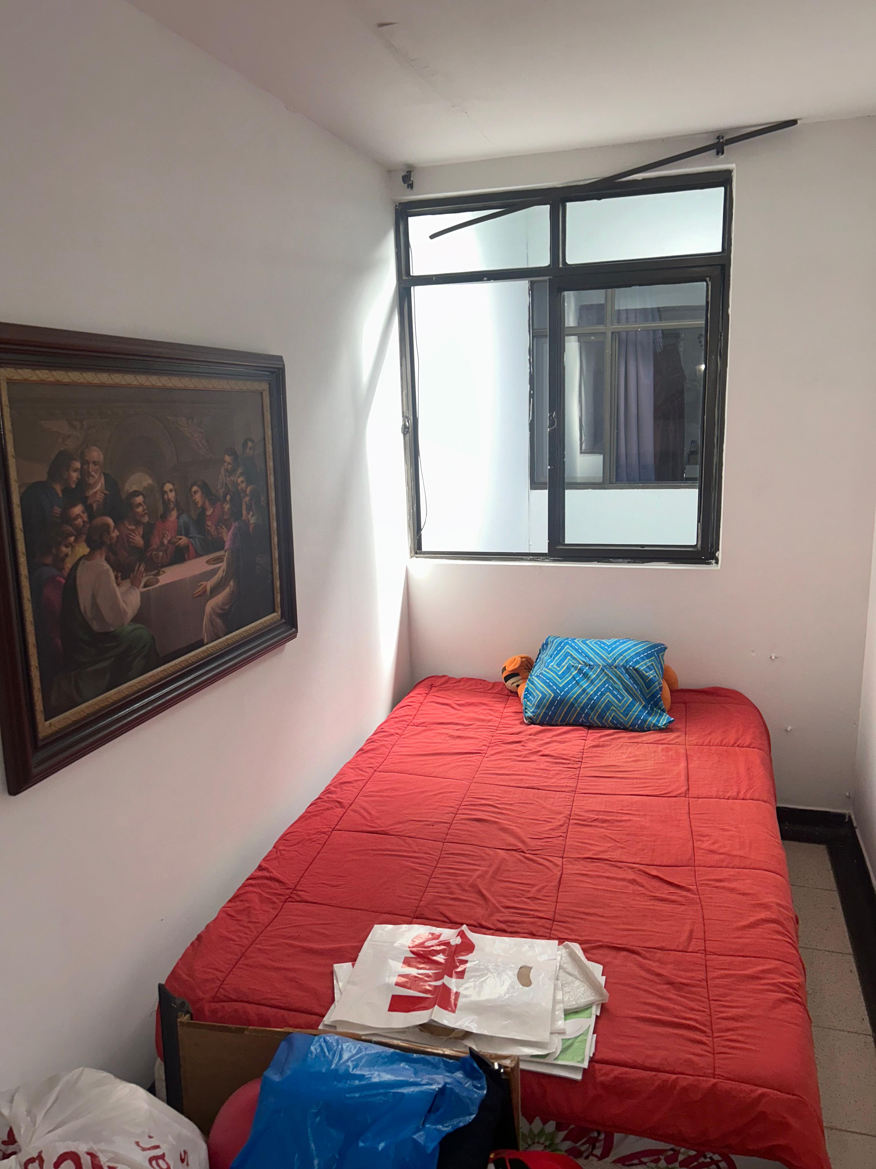 Casa en venta en Guadalupe, Dosquebradas · foto 17 de 24