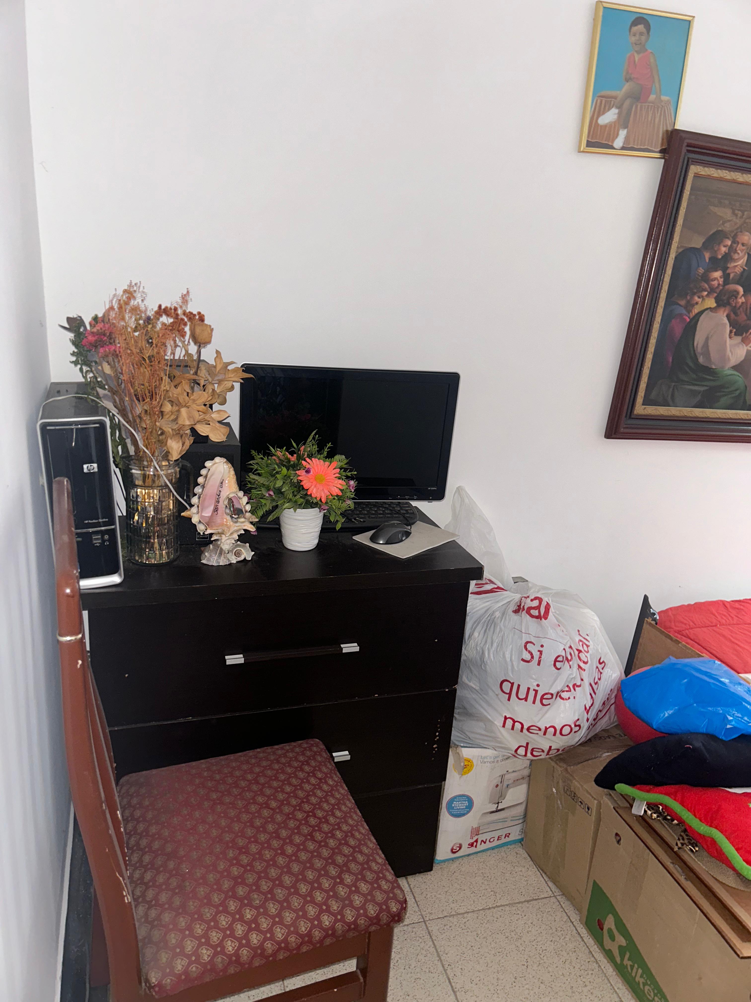 Casa en venta en Guadalupe, Dosquebradas · foto 18 de 24