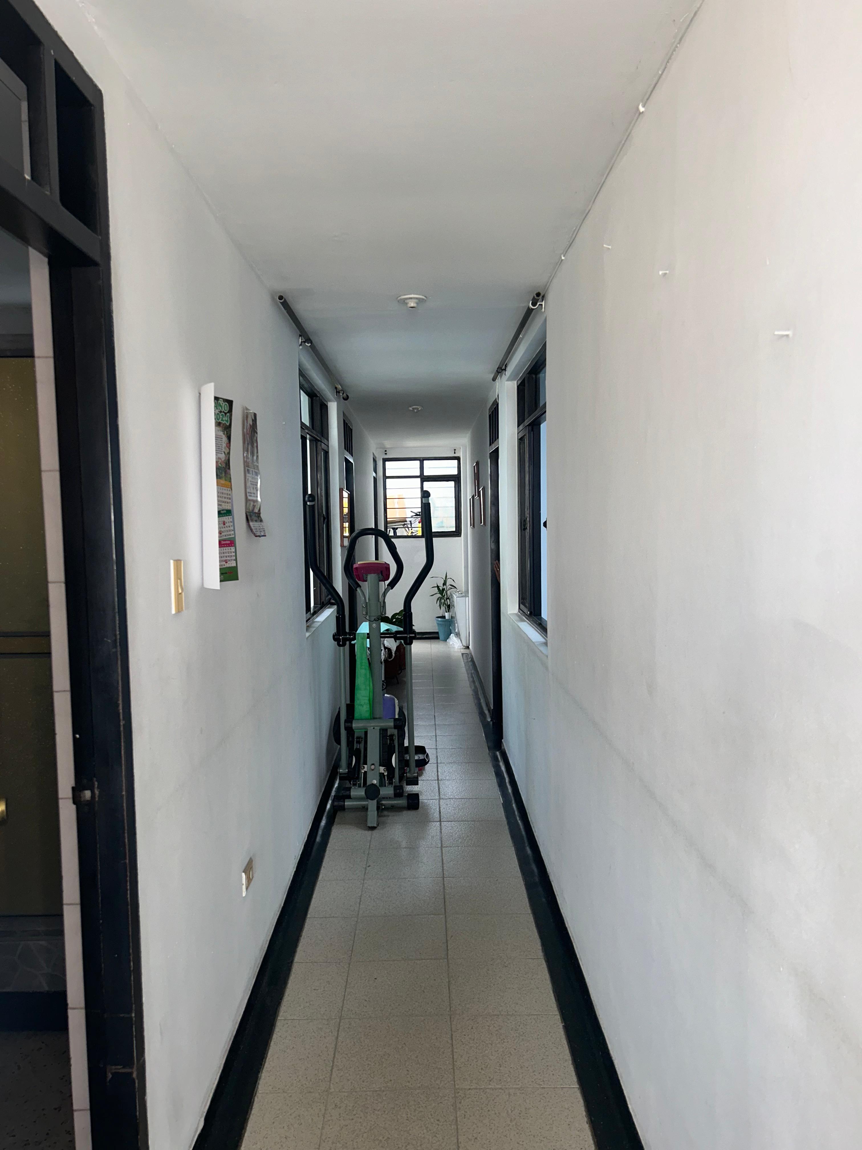 Casa en venta en Guadalupe, Dosquebradas · foto 19 de 24