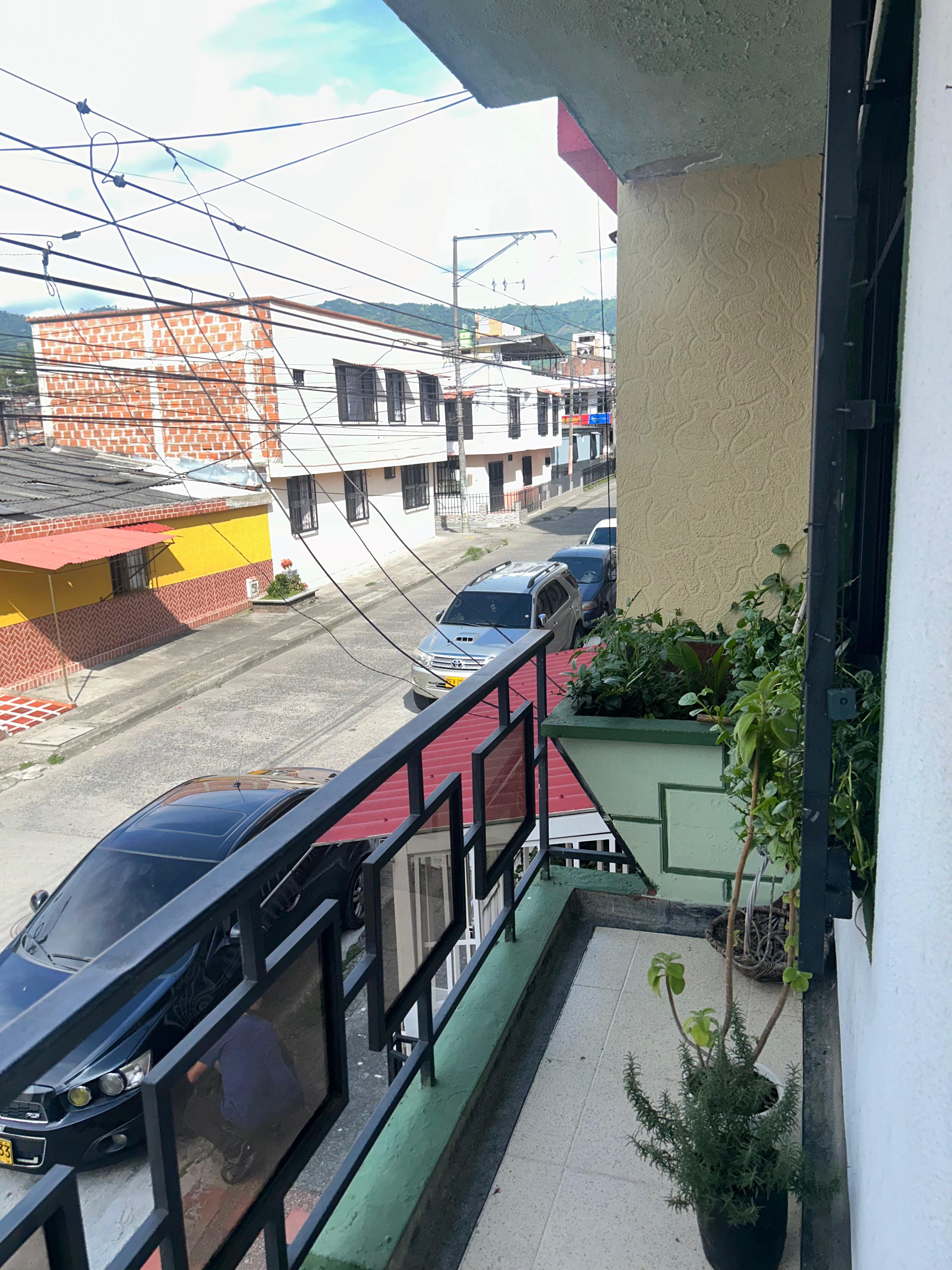 Casa en venta en Guadalupe, Dosquebradas · foto 20 de 24