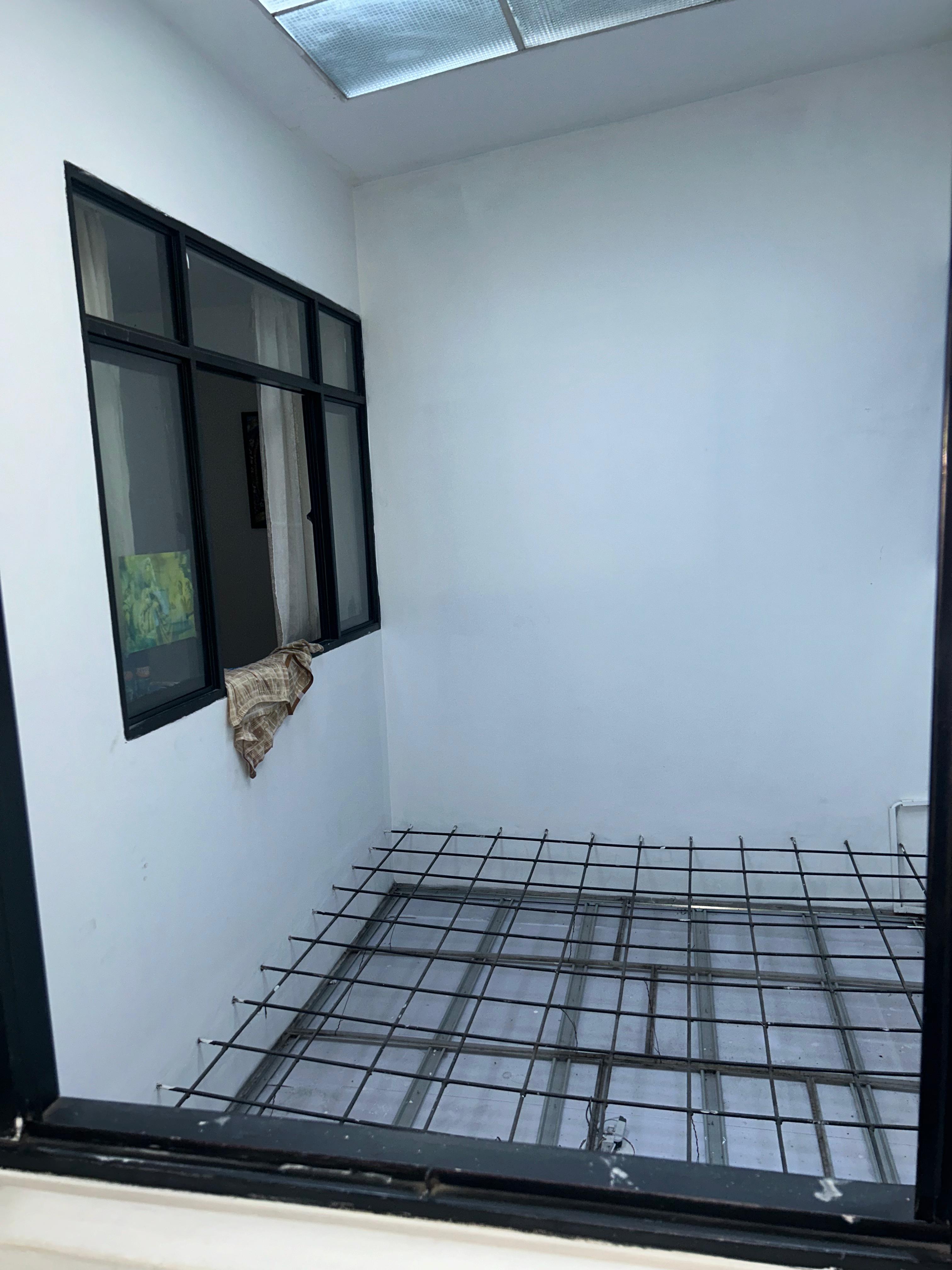 Casa en venta en Guadalupe, Dosquebradas · foto 21 de 24
