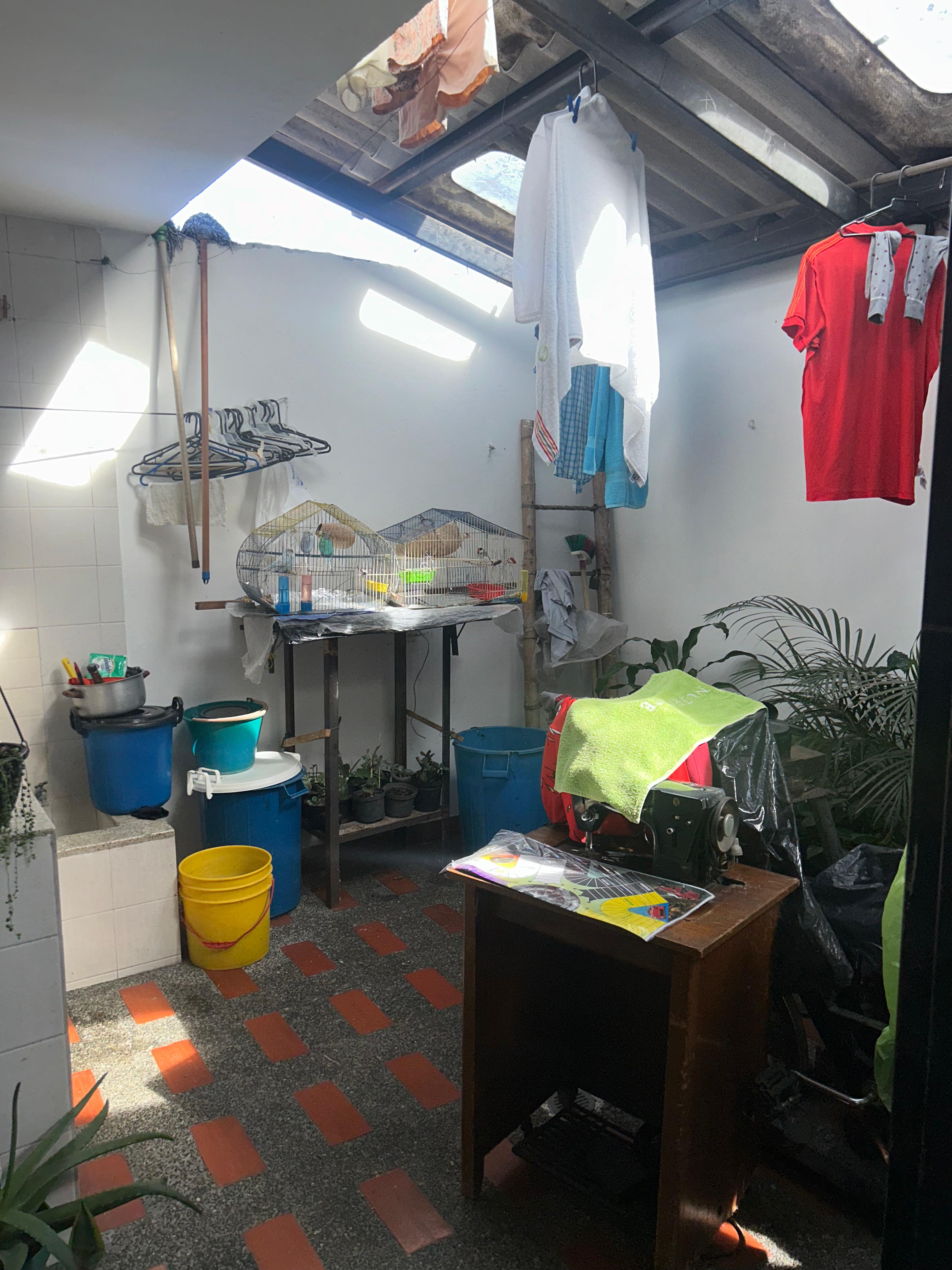 Casa en venta en Guadalupe, Dosquebradas · foto 22 de 24
