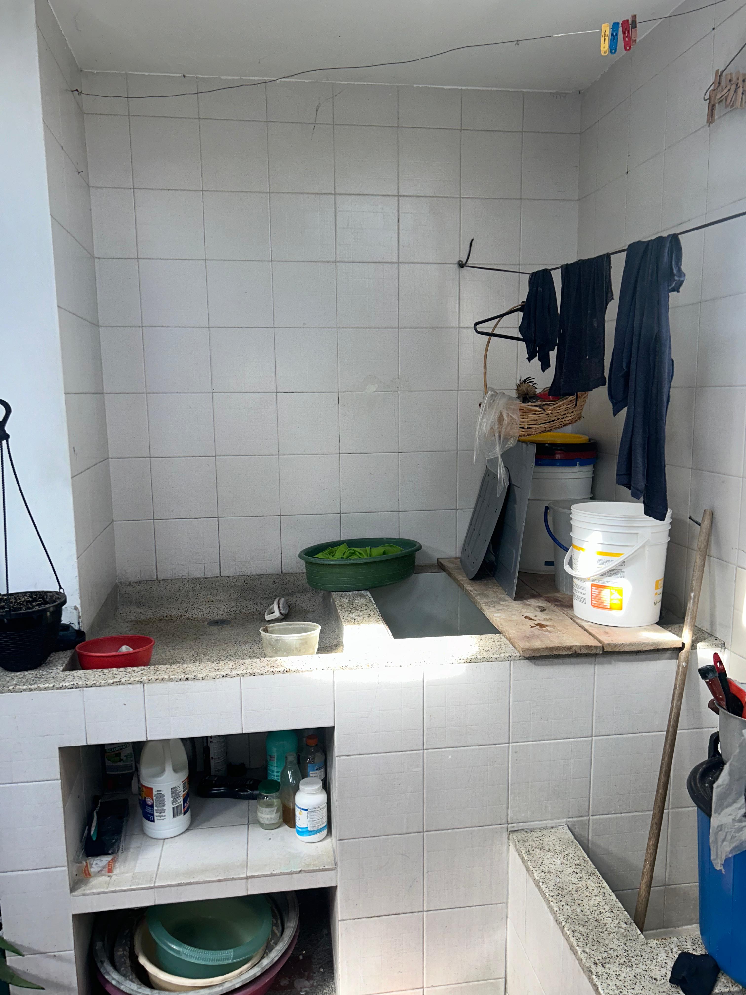 Casa en venta en Guadalupe, Dosquebradas · foto 23 de 24
