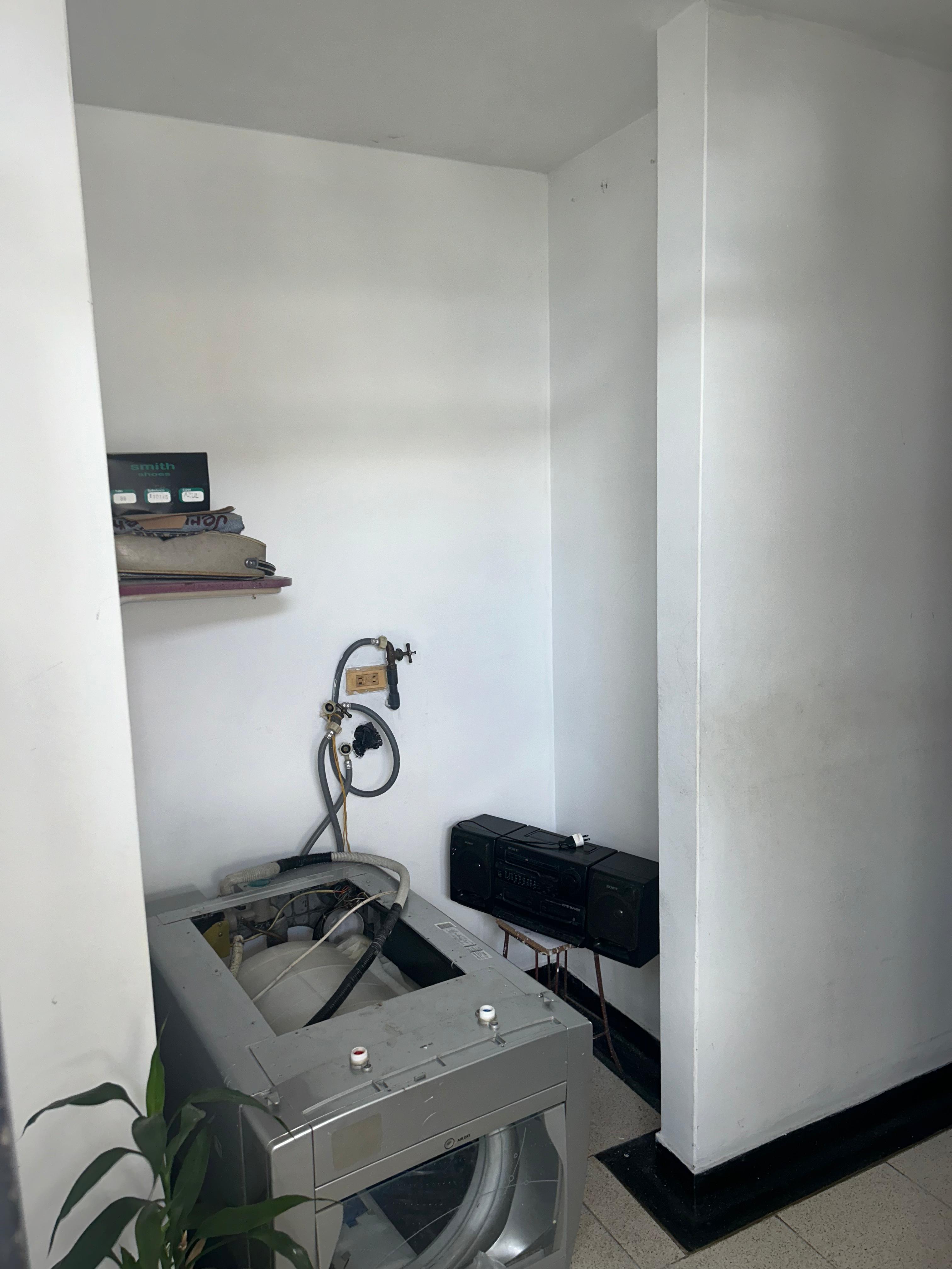 Casa en venta en Guadalupe, Dosquebradas · foto 24 de 24
