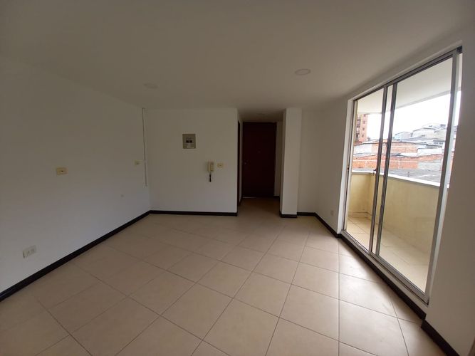 Oficina en arriendo en La Estrella, Manizales, 34 m² · foto 6 de 17