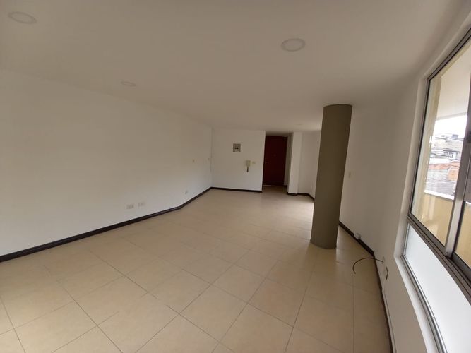 Oficina en arriendo en La Estrella, Manizales, 34 m² · foto 7 de 17