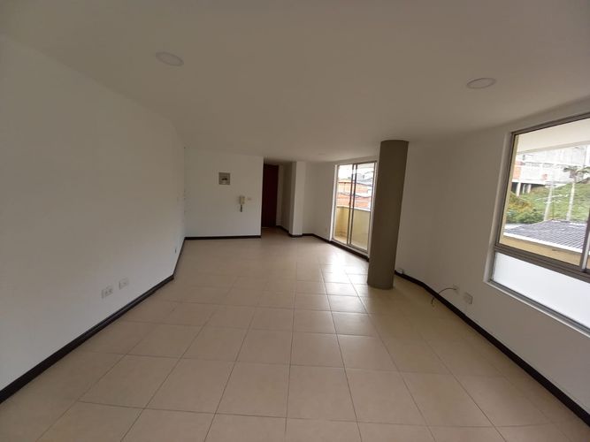 Oficina en arriendo en La Estrella, Manizales, 34 m² · foto 8 de 17