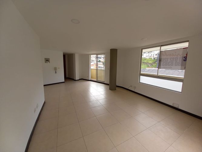 Oficina en arriendo en La Estrella, Manizales, 34 m² · foto 9 de 17
