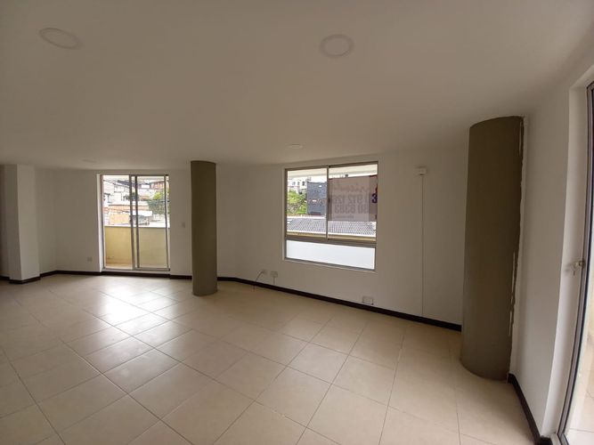 Oficina en arriendo en La Estrella, Manizales, 34 m² · foto 10 de 17
