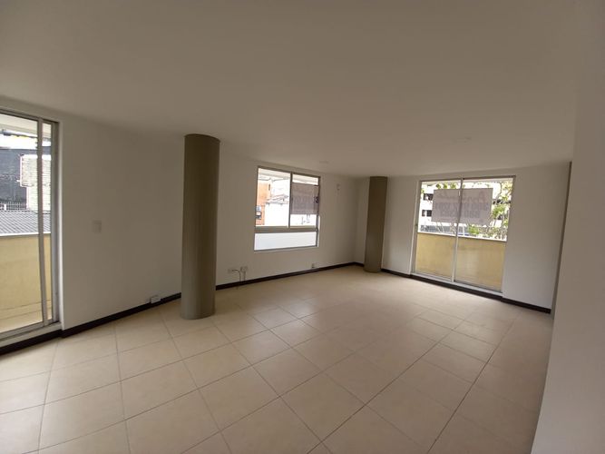 Oficina en arriendo en La Estrella, Manizales, 34 m² · foto 11 de 17