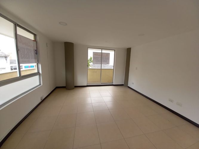 Oficina en arriendo en La Estrella, Manizales, 34 m² · foto 12 de 17