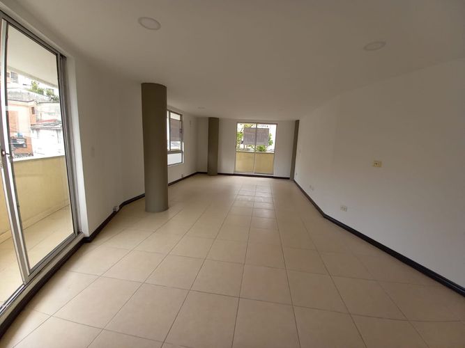 Oficina en arriendo en La Estrella, Manizales, 34 m² · foto 15 de 17