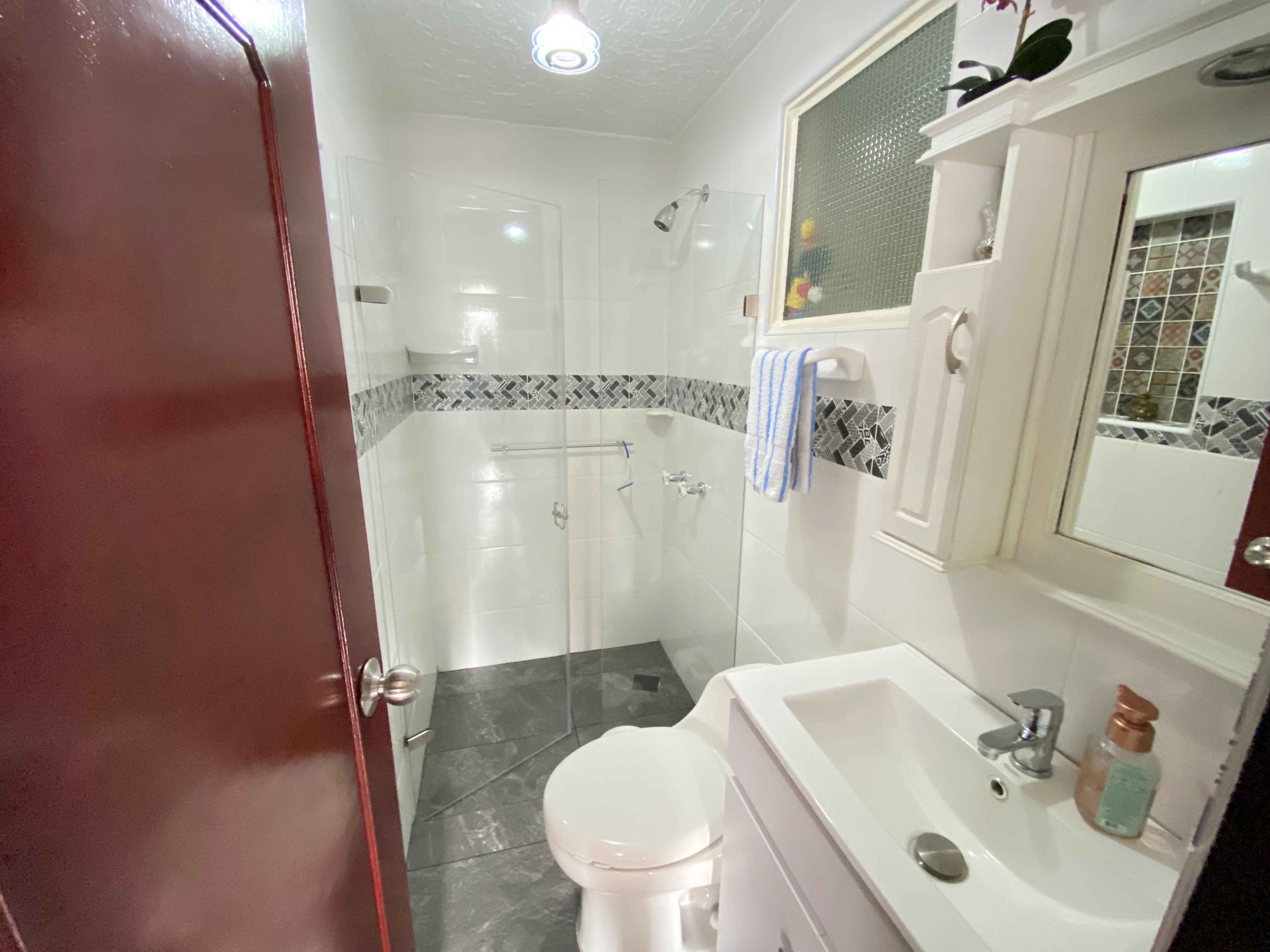 Casa en venta en Santa Monica, Dosquebradas · foto 6 de 21