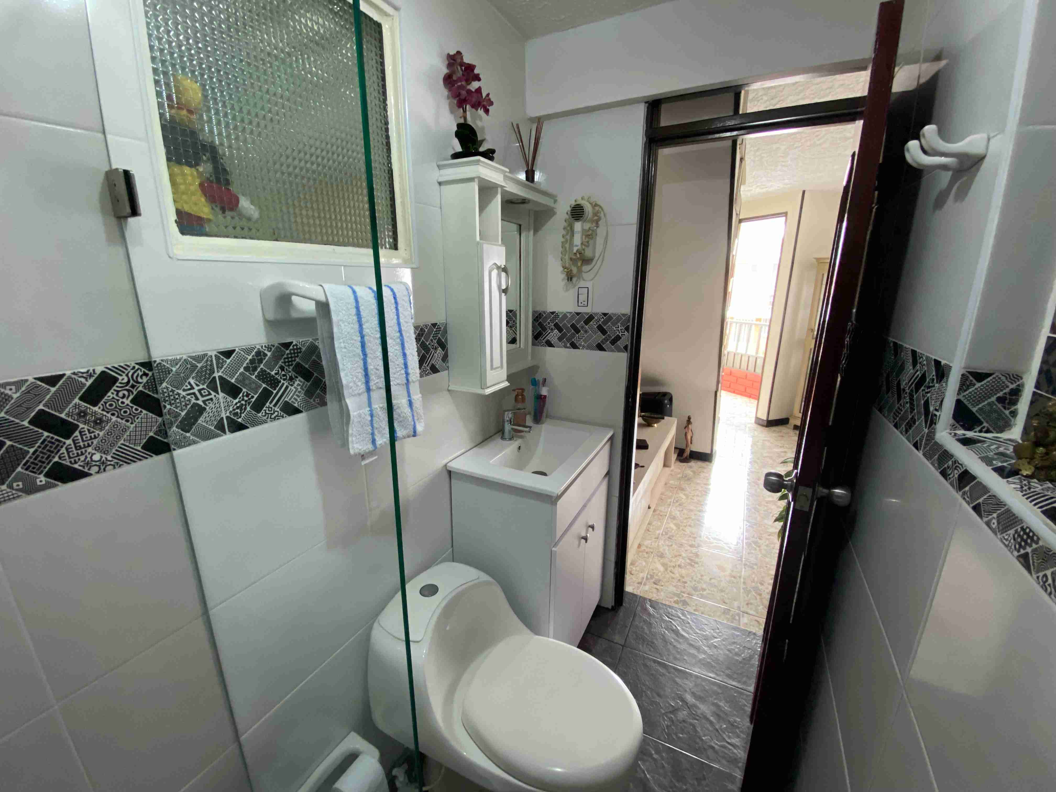 Casa en venta en Santa Monica, Dosquebradas · foto 7 de 21