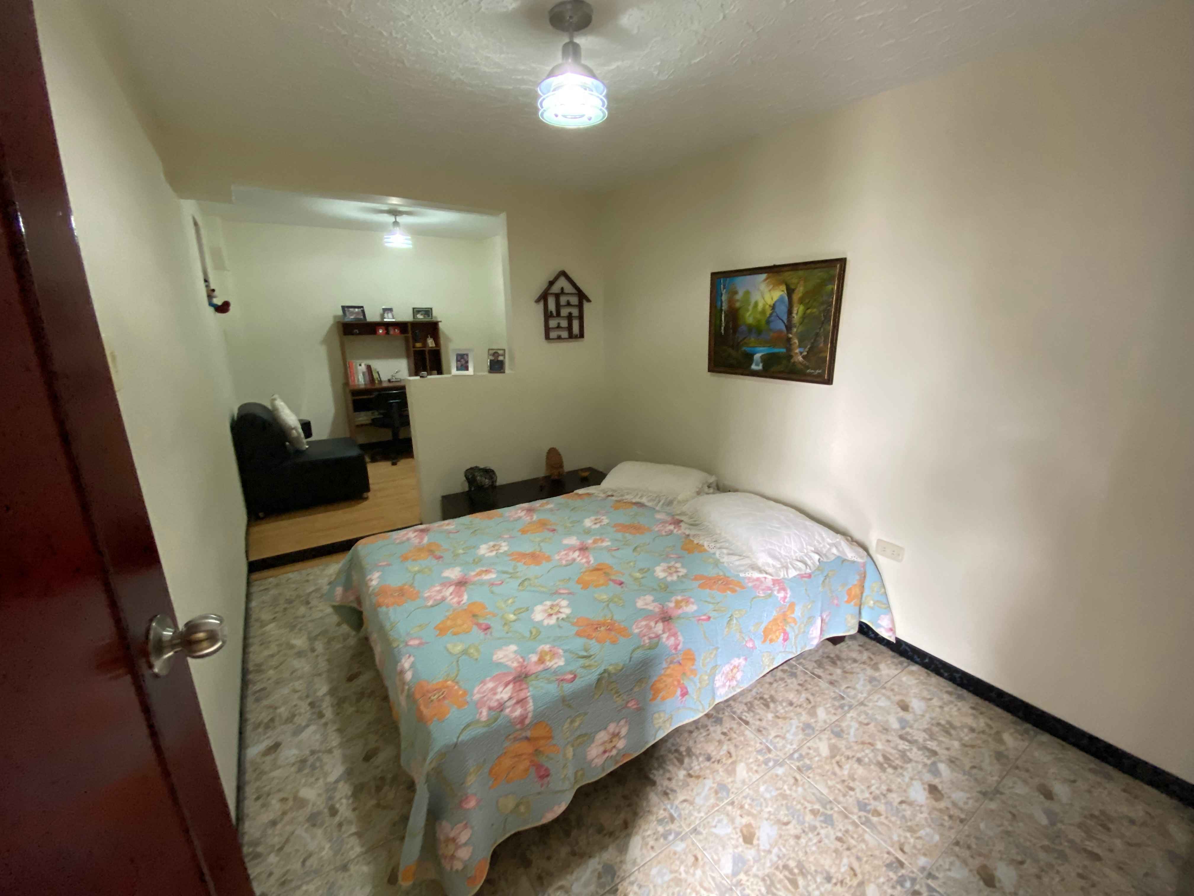Casa en venta en Santa Monica, Dosquebradas · foto 8 de 21