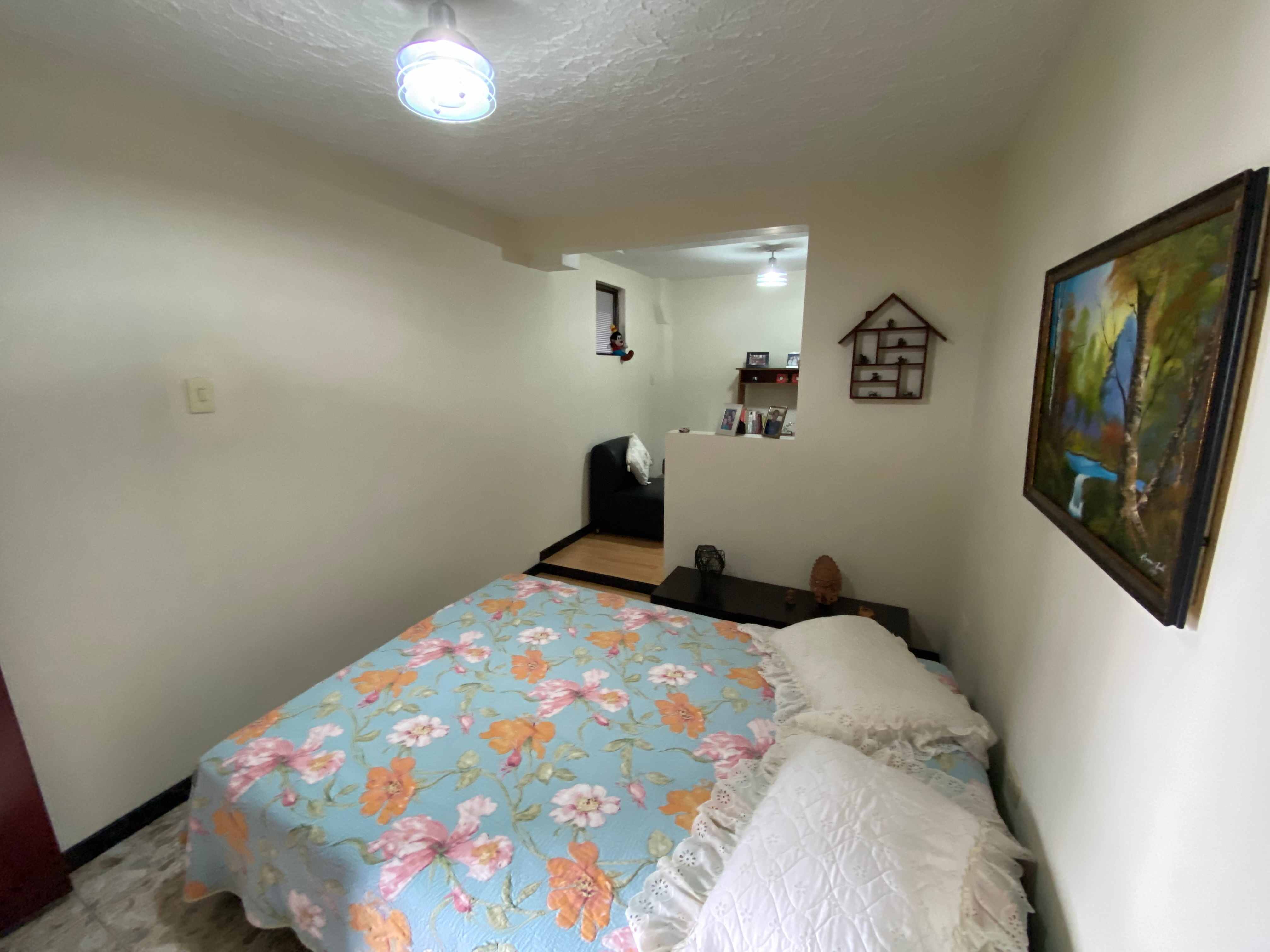 Casa en venta en Santa Monica, Dosquebradas · foto 9 de 21